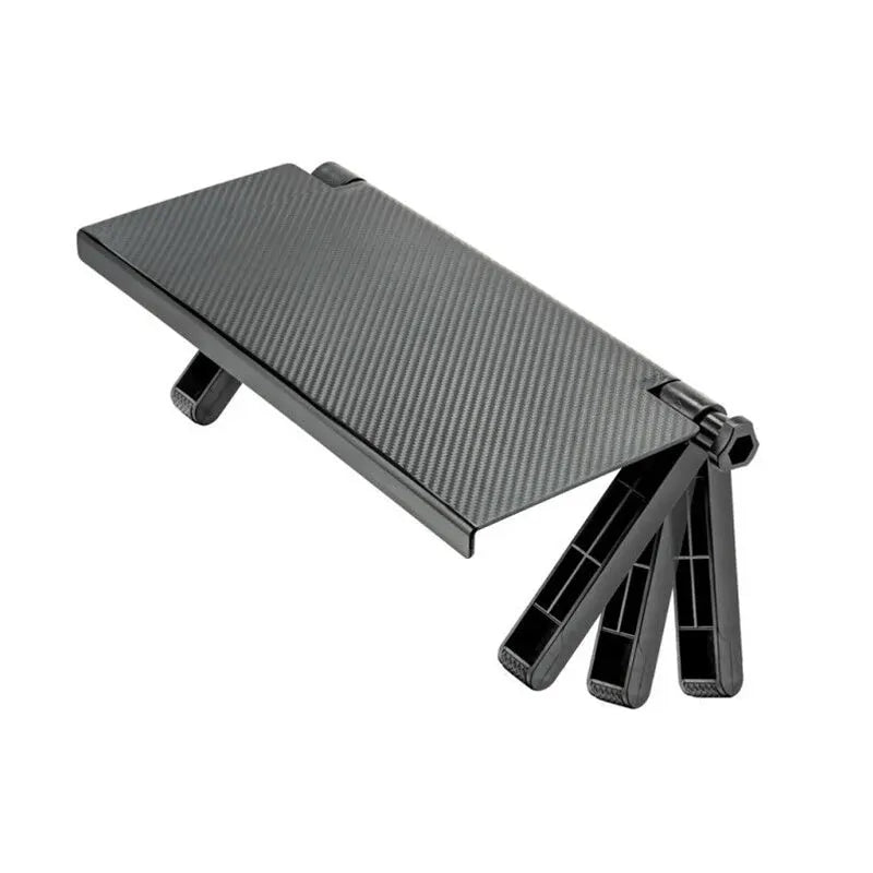 PROMO 2x1 Soporte Plegable Para Decodificador