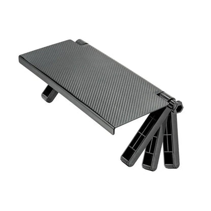 PROMO 2x1 Soporte Plegable Para Decodificador