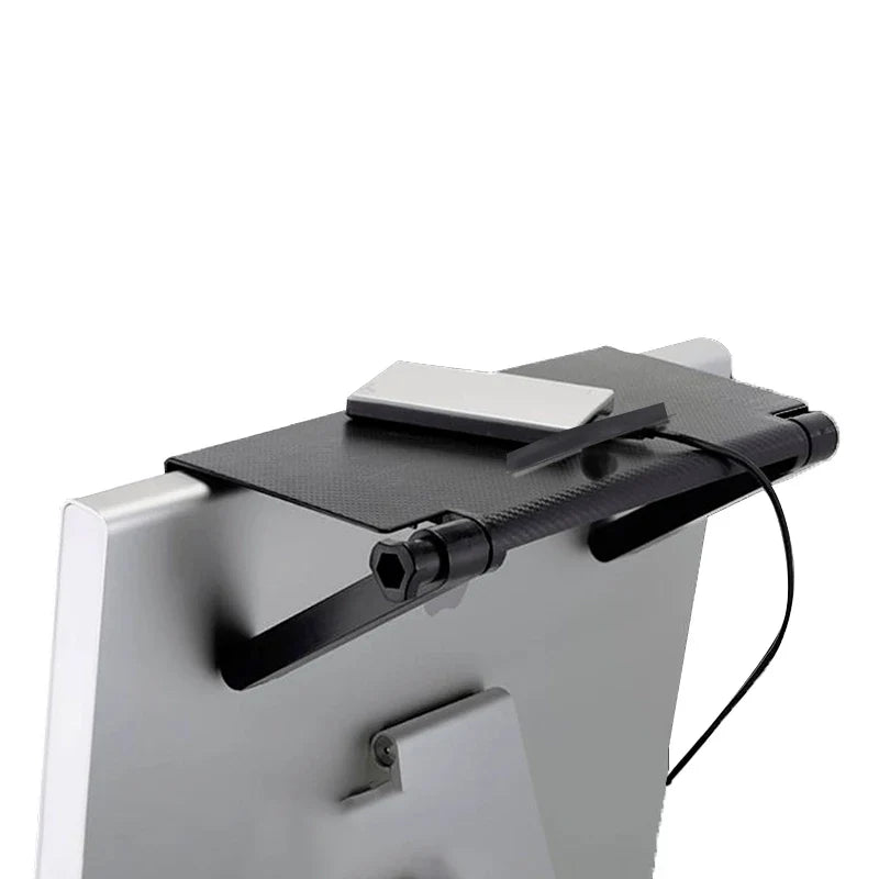 PROMO 2x1 Soporte Plegable Para Decodificador